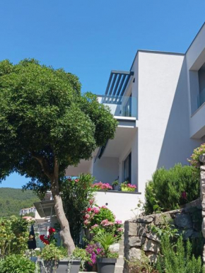 Apartment Mirella 2